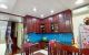 thum-8950046_vuYQXpxdJW_1666586716.jpg