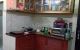 thum-8950081_EQgw07Nh2X_1666588031.jpg