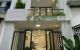 thum-8950095_KGHtQxzrX1_1666589145.jpg