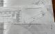 thum-8950176_QRGcOMCF9p_1666596615.jpg