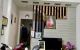 thum-8950186_YrfVgmhdlx_1666596961.JPG