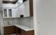 thum-8950194_RqksQ3JLvU_1666597133.jpg