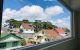 thum-8950219_7MwlzP2Vtx_1666597570.jpg