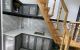 thum-8950239_JrTZpugHms_1666598256.jpg