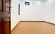 thum-8950364_I13aXOgAeQ_1666600977.jpg