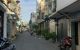 thum-8950369_M5rpQsJ3uL_1666601308.jpg