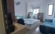 thum-8950369_gaLrXqHh6F_1666601307.jpg