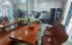 thum-8950369_go93W7Zqlt_1666601305.jpg