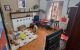 thum-8950373_6RAy80Ntei_1666601389.jpg