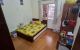 thum-8950373_Hlzab7jhZU_1666601391.jpg