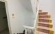 thum-8950403_AZruUXLVC6_1666602245.jpg