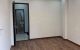 thum-8950419_S934k2zurp_1666602866.jpg