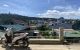 thum-8950450_3mnxCU7zL9_1666604485.jpg