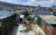 thum-8950450_RMSC94VLse_1666604483.jpg