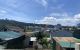 thum-8950450_jXUB06cZH3_1666604481.jpg