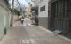 thum-8950455_GluKFP82X3_1666604655.jpg