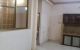 thum-8950459_yp9j34OUQL_1666605025.jpg