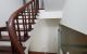thum-8950472_DePrFd59WJ_1666607431.jpg