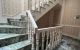 thum-8950474_vdk8Rq1BEt_1666607659.jpg