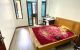 thum-8950479_mTbZnX1Me6_1666610370.jpg
