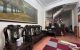 thum-8950479_tdwTMJH9pO_1666610368.jpg