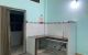 thum-8950511_76Y5pvPSWb_1666615246.jpg