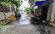 thum-8950511_TtCk8VBhD5_1666615254.jpg