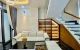 thum-8950518_kJZN89bGne_1666616473.jpg