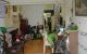 thum-8950530_iBd0yhVOck_1666619073.jpg