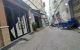 thum-8950585_czToRiNEf8_1666623763.jpg