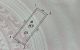 thum-8950605_elNjqw3R9s_1666625242.jpeg