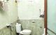 thum-8950610_BLicEGCIXM_1666625819.jpg