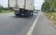 thum-8950635_TQEfZuWb81_1666626947.jpg