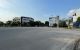 thum-8950668_wixvEHC75X_1666627915.jpg