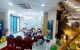 thum-m_5GRn21pvyT_1666601303.jpg