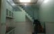 thum-m_5ZB03dIlYU_1666575255.jpg
