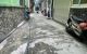 thum-m_8NW3D7VpBx_1666598242.jpg