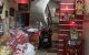 thum-m_8kUwYmQ160_1666588017.jpg