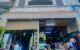 thum-m_HJaCSP5xf9_1666576849.jpg
