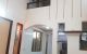 thum-m_J94xOfaLNS_1666605021.jpg