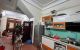 thum-m_KbRf70O9TQ_1666610366.jpg