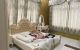 thum-m_KuR8mzdS4V_1666599564.jpg