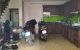 thum-m_Luc1Hdv9GU_1666625805.jpg
