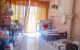 thum-m_WeEva13iOS_1666568985.jpg