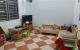 thum-m_Wn85yZFViR_1666582481.jpg