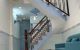 thum-m_eI2Pk0EGj6_1666576260.jpg