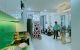 thum-m_ftzk41bKSg_1666581312.jpg