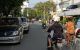 thum-m_hRS8cKkgHb_1666578600.jpg