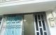 thum-m_iLgTuIEGBP_1666578291.jpg