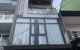 thum-m_lEaA3n6MjB_1666567830.jpg